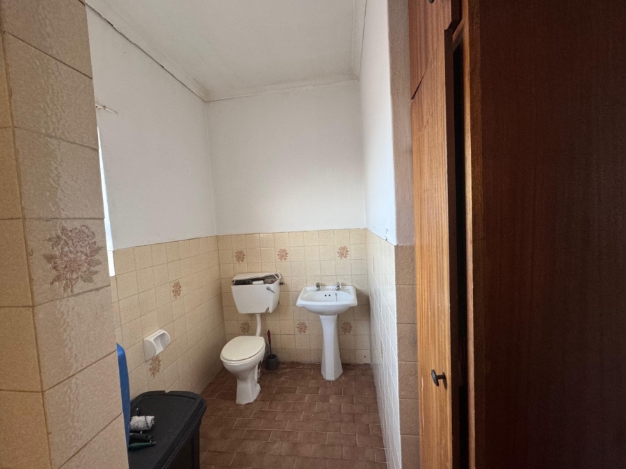 3 Bedroom Property for Sale in Kwamagxaki Eastern Cape